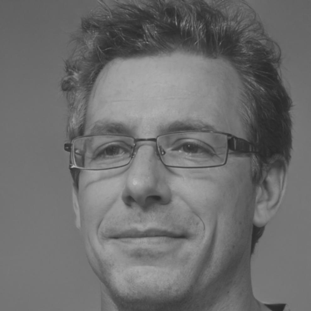 Manager participant à la formation