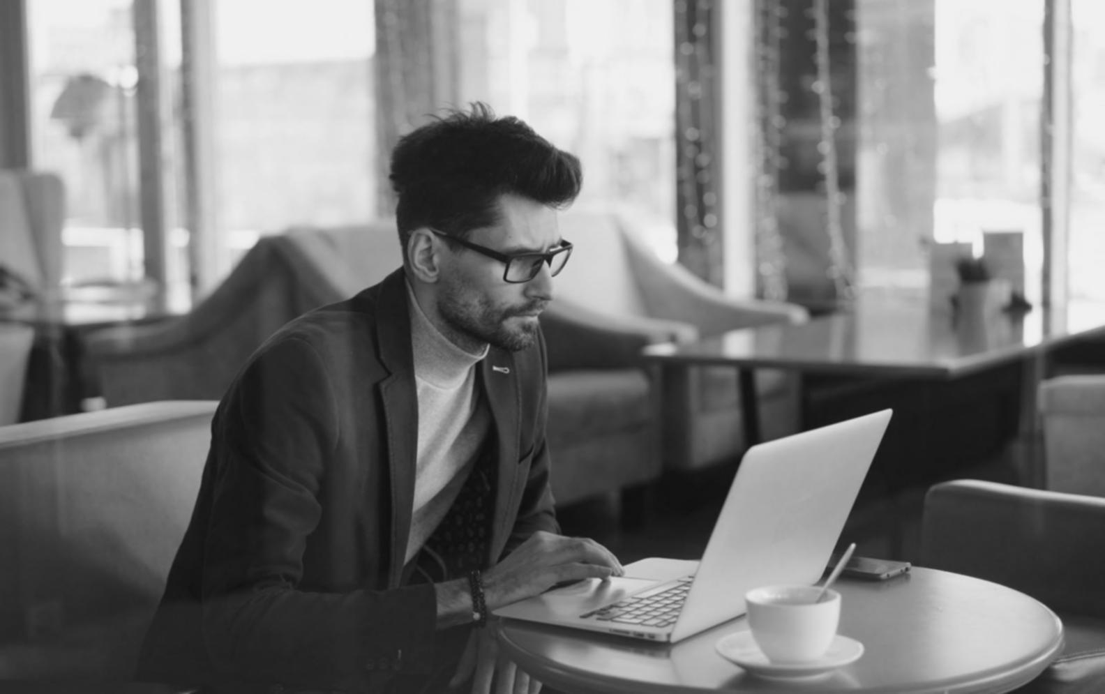 Session de mentorat et accompagnement