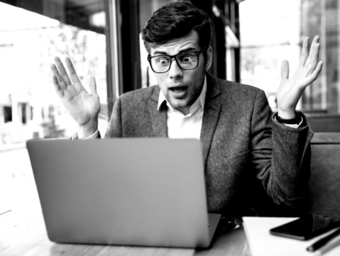 Session de formation avec supports pédagogiques